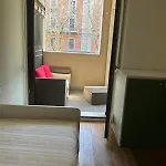 Mia's Bocconi Appartamento Milano